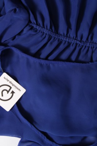 Kleid, Größe S, Farbe Blau, Preis € 6,49