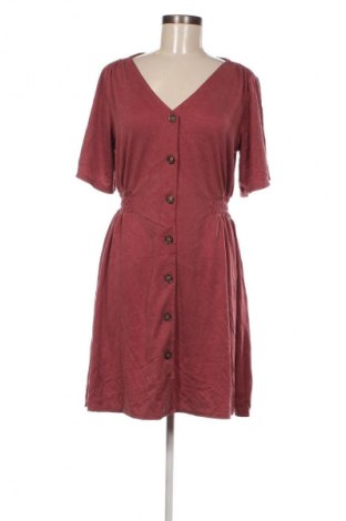 Kleid, Größe M, Farbe Rosa, Preis € 10,29