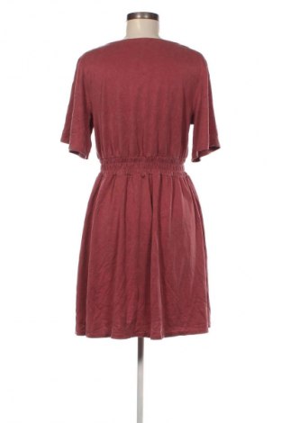 Kleid, Größe M, Farbe Rosa, Preis 5,49 €