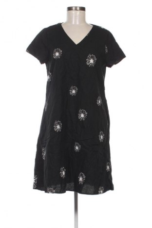 Rochie, Mărime M, Culoare Negru, Preț 28,99 Lei