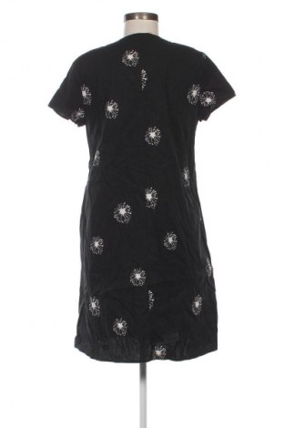 Rochie, Mărime M, Culoare Negru, Preț 28,99 Lei