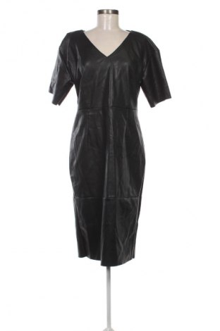 Rochie, Mărime M, Culoare Negru, Preț 22,99 Lei