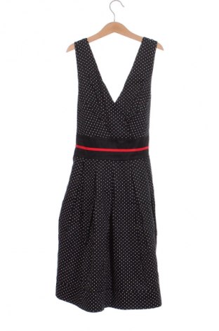 Rochie, Mărime M, Culoare Negru, Preț 47,99 Lei