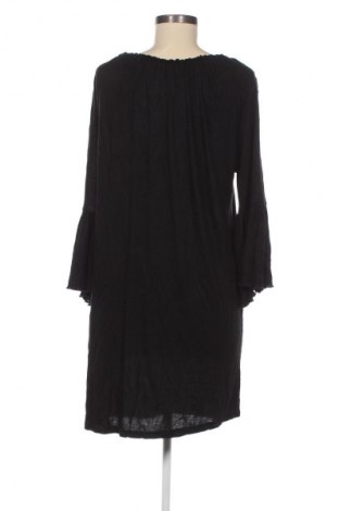 Kleid, Größe L, Farbe Schwarz, Preis € 4,99