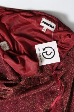 Kleid, Größe M, Farbe Mehrfarbig, Preis € 7,99