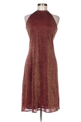 Kleid, Größe M, Farbe Mehrfarbig, Preis 13,79 €