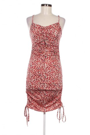 Rochie, Mărime XS, Culoare Multicolor, Preț 28,99 Lei