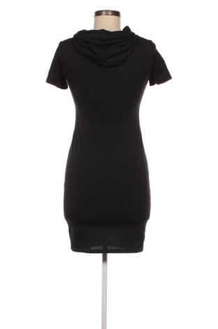 Rochie, Mărime S, Culoare Negru, Preț 28,99 Lei