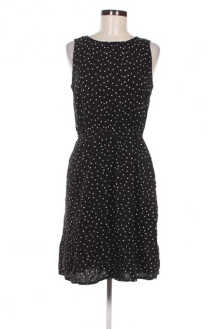 Rochie, Mărime S, Culoare Negru, Preț 28,99 Lei