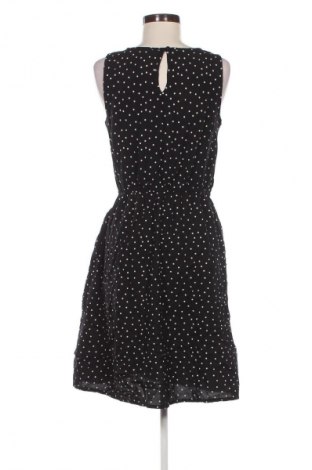 Rochie, Mărime S, Culoare Negru, Preț 28,99 Lei