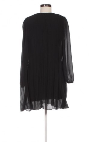 Rochie, Mărime M, Culoare Negru, Preț 22,99 Lei