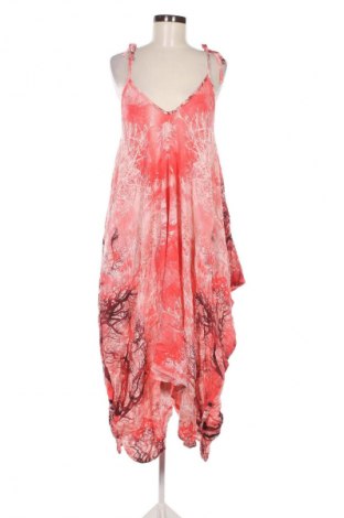 Rochie, Mărime M, Culoare Multicolor, Preț 47,99 Lei