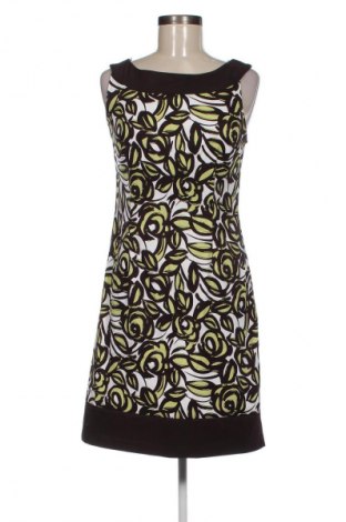 Rochie, Mărime M, Culoare Multicolor, Preț 73,98 Lei