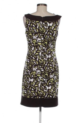 Rochie, Mărime M, Culoare Multicolor, Preț 33,99 Lei