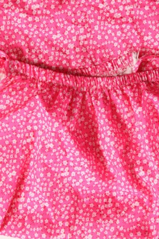 Kleid, Größe L, Farbe Rosa, Preis 5,49 €