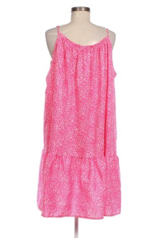 Kleid, Größe L, Farbe Rosa, Preis 5,49 €