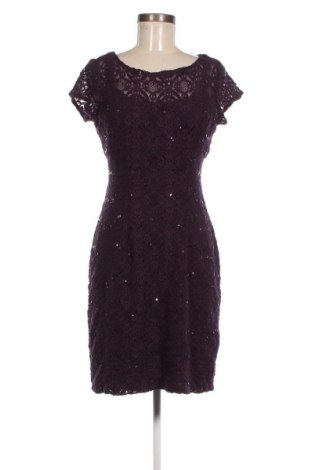 Rochie, Mărime S, Culoare Mov, Preț 28,99 Lei