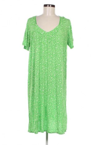 Rochie, Mărime XXS, Culoare Verde, Preț 28,99 Lei