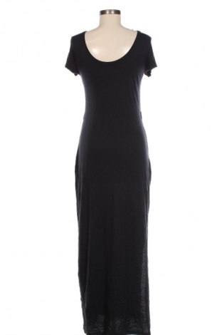 Rochie, Mărime L, Culoare Negru, Preț 62,99 Lei