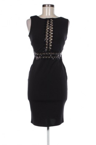 Rochie, Mărime S, Culoare Negru, Preț 29,99 Lei