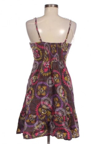 Rochie, Mărime M, Culoare Multicolor, Preț 22,99 Lei