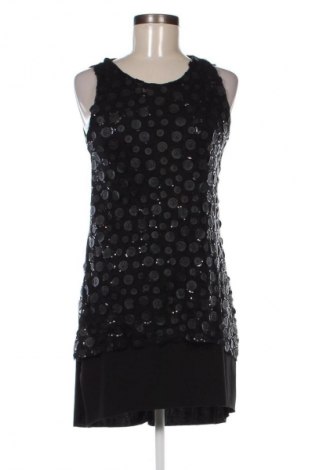 Rochie, Mărime S, Culoare Negru, Preț 45,11 Lei