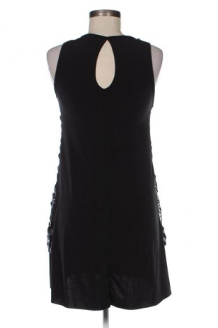 Rochie, Mărime S, Culoare Negru, Preț 45,11 Lei