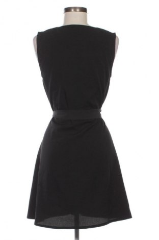 Kleid, Größe S, Farbe Schwarz, Preis 9,49 €