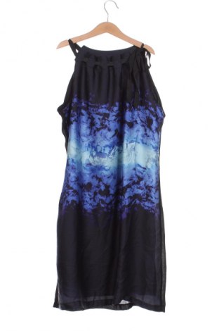 Rochie, Mărime S, Culoare Negru, Preț 50,49 Lei