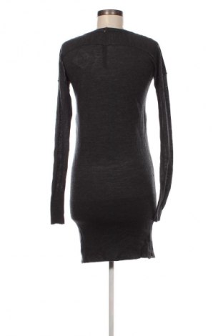 Kleid By Timo, Größe S, Farbe Schwarz, Preis 27,70 €