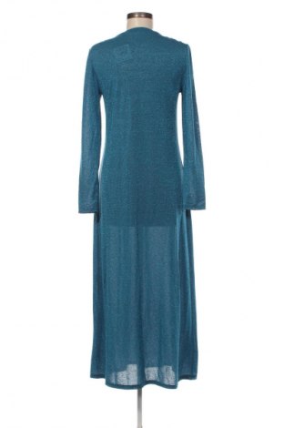 Kleid, Größe M, Farbe Blau, Preis € 9,49