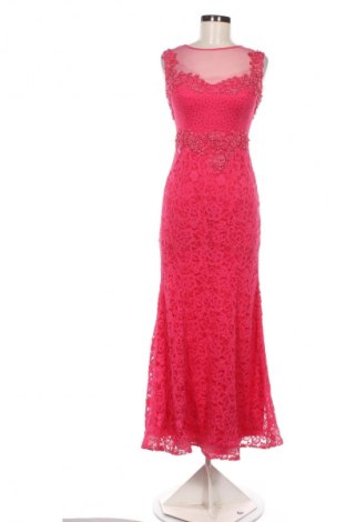 Kleid, Größe M, Farbe Rosa, Preis € 12,49