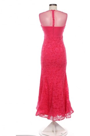 Kleid, Größe M, Farbe Rosa, Preis 12,49 €