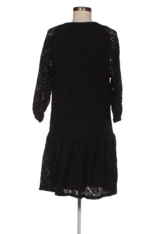 Kleid, Größe S, Farbe Schwarz, Preis 4,99 €