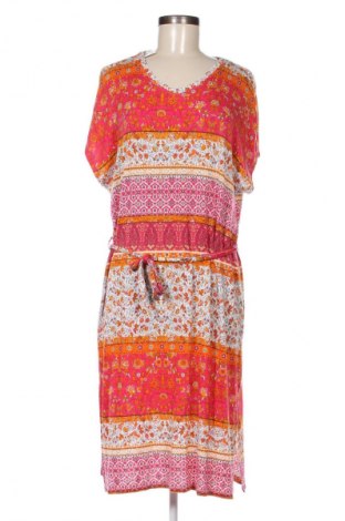 Rochie, Mărime L, Culoare Multicolor, Preț 33,49 Lei