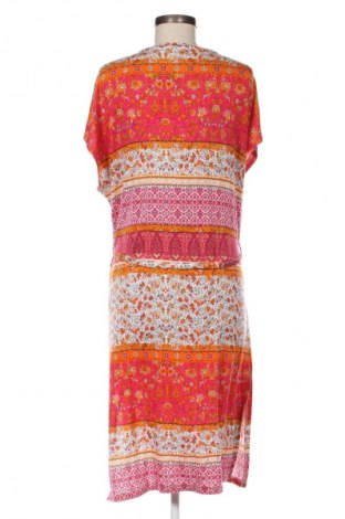 Rochie, Mărime L, Culoare Multicolor, Preț 33,99 Lei