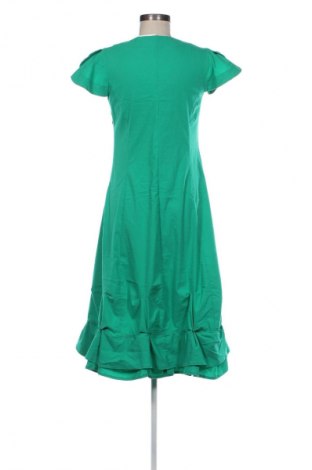 Rochie, Mărime S, Culoare Verde, Preț 33,49 Lei