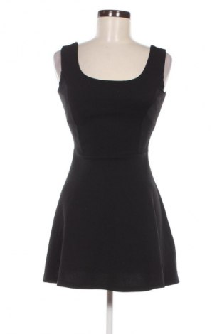 Rochie, Mărime S, Culoare Negru, Preț 22,99 Lei