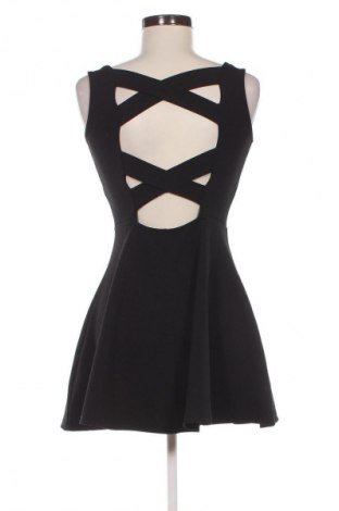 Rochie, Mărime S, Culoare Negru, Preț 22,99 Lei