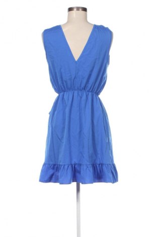 Kleid, Größe S, Farbe Blau, Preis € 20,29