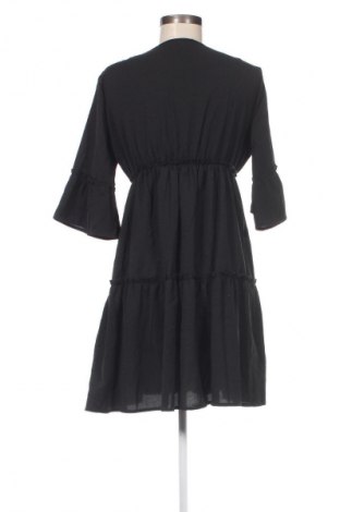 Kleid, Größe S, Farbe Schwarz, Preis 6,49 €