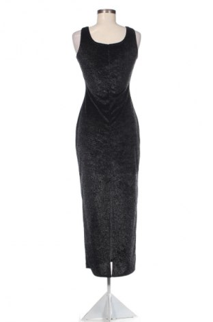 Rochie, Mărime S, Culoare Negru, Preț 190,99 Lei