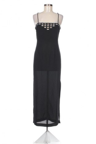 Rochie, Mărime S, Culoare Negru, Preț 28,99 Lei