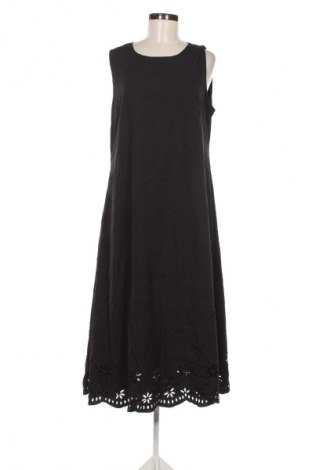 Rochie, Mărime XL, Culoare Negru, Preț 67,99 Lei