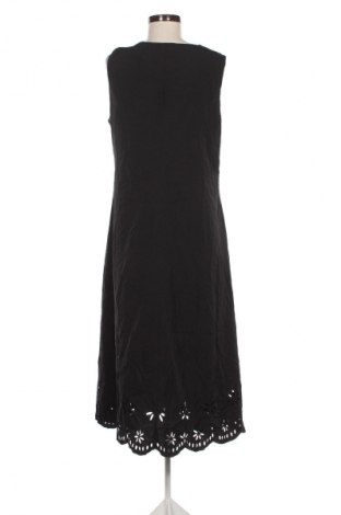 Rochie, Mărime XL, Culoare Negru, Preț 67,99 Lei