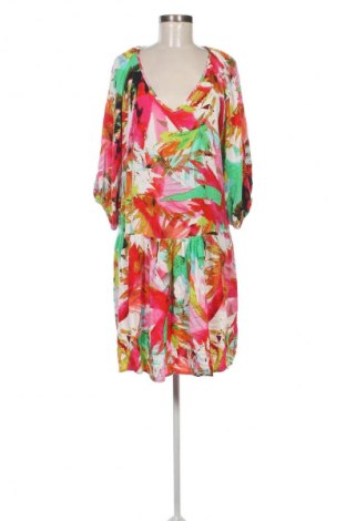 Rochie, Mărime M, Culoare Multicolor, Preț 23,99 Lei