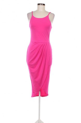 Kleid, Größe L, Farbe Rosa, Preis 10,49 €