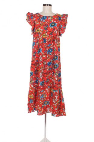 Rochie, Mărime M, Culoare Multicolor, Preț 151,79 Lei