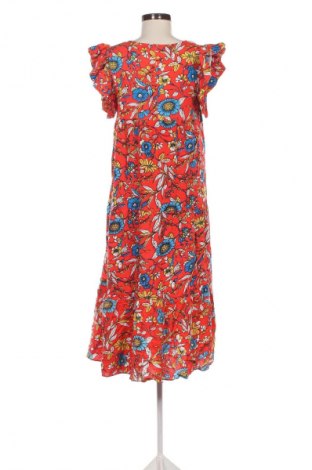 Rochie, Mărime M, Culoare Multicolor, Preț 151,79 Lei