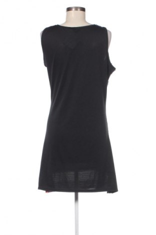 Kleid, Größe L, Farbe Schwarz, Preis 4,49 €